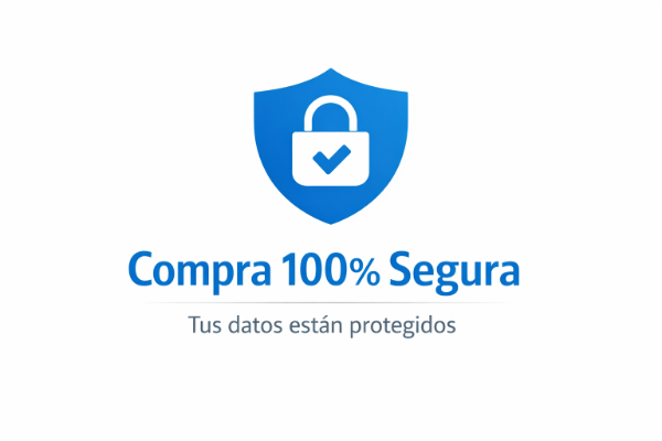 Registro