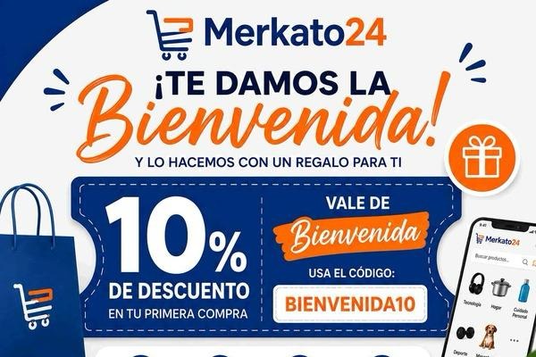 Registro