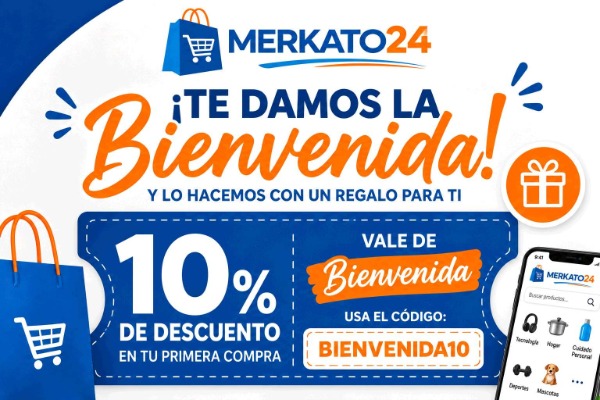 Registro