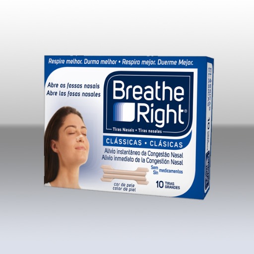 Respiración y Aromaterapia