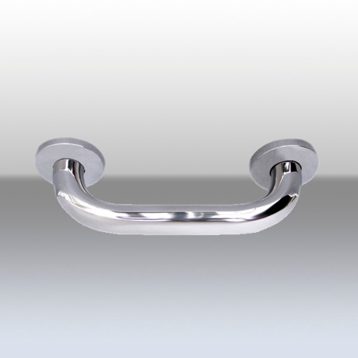 Fontanería y Accesorios de Baño