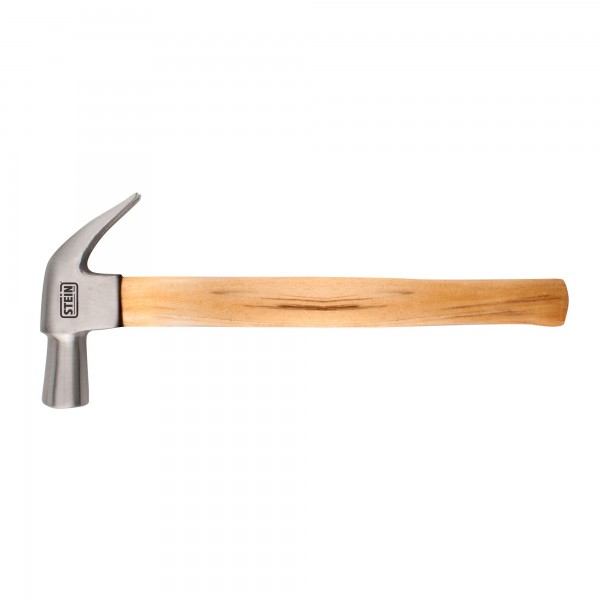 Martillo carpintero m/madera 680gr.29mm.