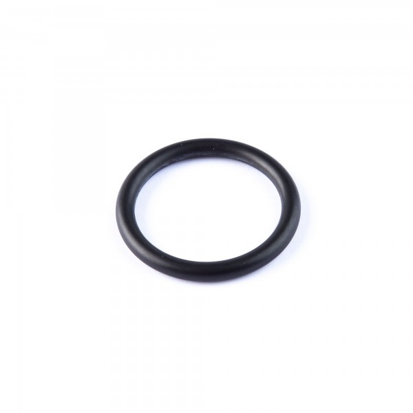 Junta torica an-27 37,69x3,53mm.(100)