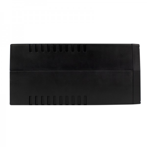 Ewent sai ew3946 ups 600va line interactive