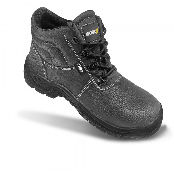Bota nilo s3 44