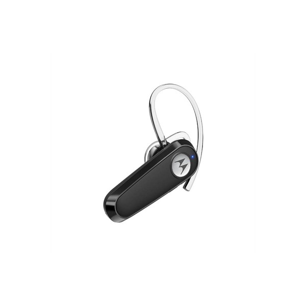 Motorola hk126 bt mono headset