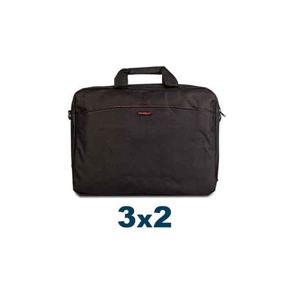 Ngs promo bolsa enterprise 3*2