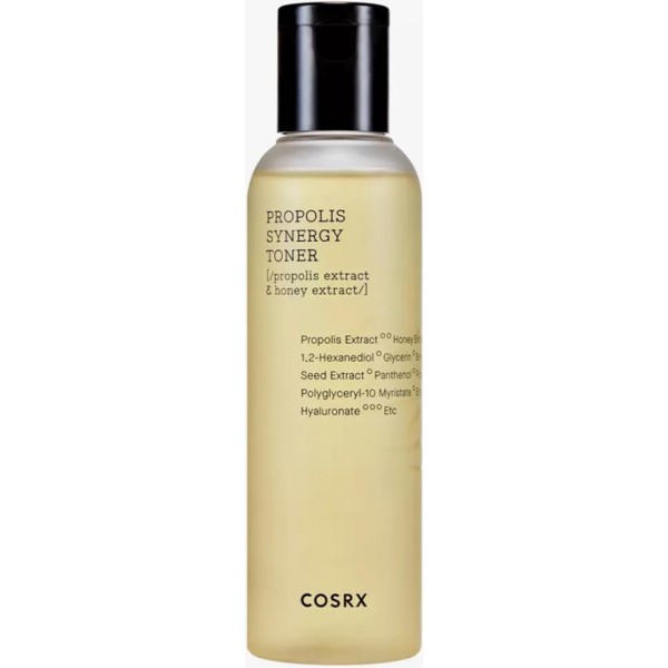 Propolis synergy tonico 150ml