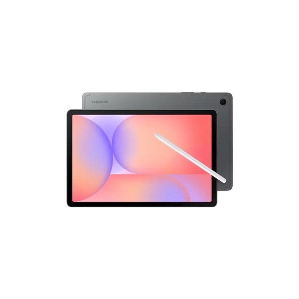 Samsung galaxy tab s10 lite 5g 6gb 128gb 10.9" gra
