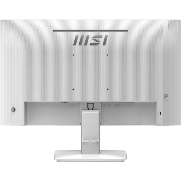 Msi mp243w e14 monitor 23.8" 144hz hdmi mm bl