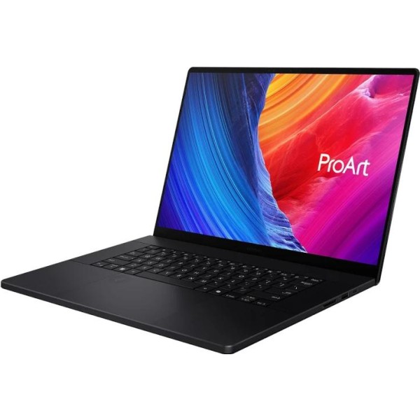 Asus h7606wm-sr130w amd r9 32 2tb 5060 w11h 16"