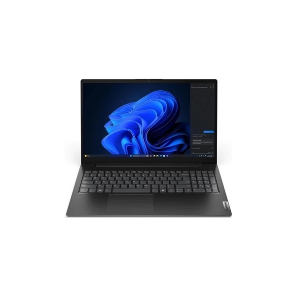 Lenovo v15 i5-13420h 16gb 512gb w11pro 15.6"