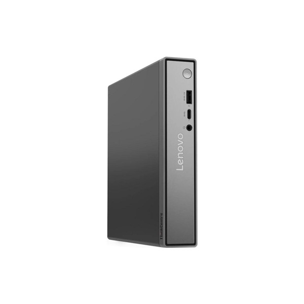 Lenovo tc neo 50q tiny u5-225v 16gb 512gb w11p