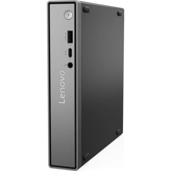 Lenovo tc neo 50q tiny u5-225v 16gb 512gb w11p